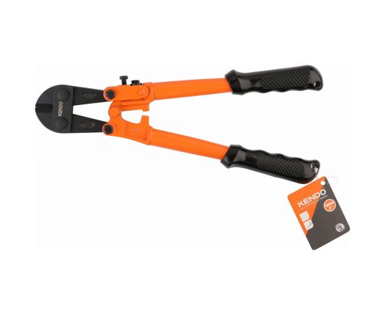 Болторез KENDO 300мм/12" 12042 