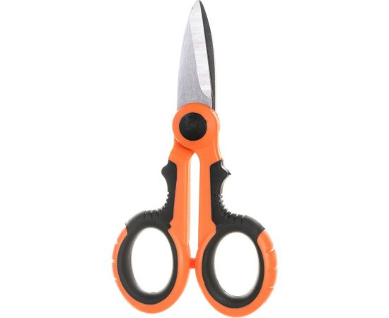 Ножницы электрика KENDO 30703 