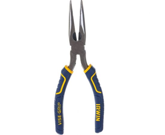 Пассатижи Irwin Vise Grip 200мм 10505506 