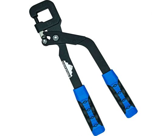 Просекатель для металлического профиля vertextools 0039-04 