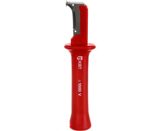 Диэлектрический нож КВТ НМИ-11 Практик 86566 