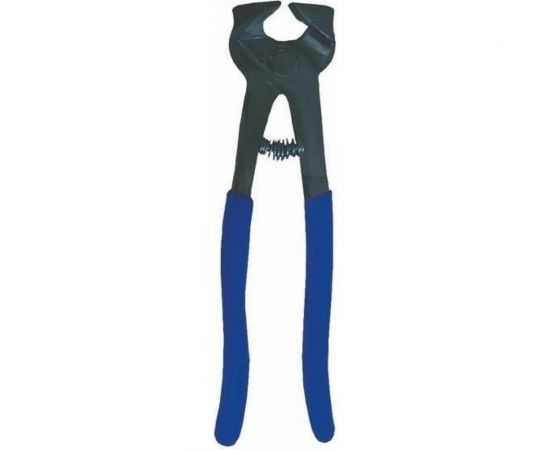 Кусачки для кафеля Управдом длина 200 мм 253351 4100002269 