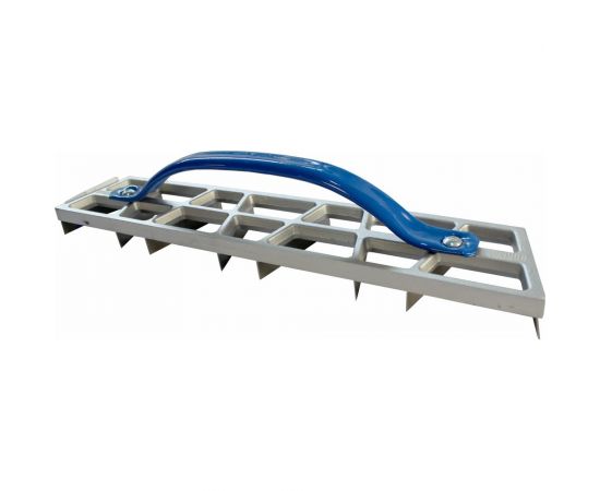 Угловой рубанок ВОЛМА супер профи 450-90мм 40001678 