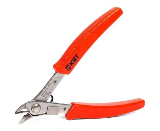 Бокорезы КВТ МС-01А с держателем 86590 