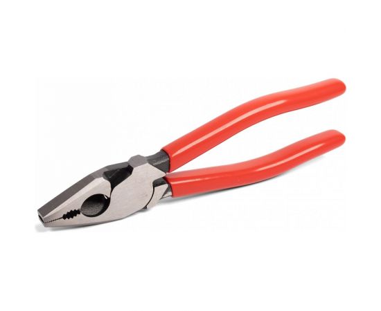 Пассатижи 200 мм КВТ Вампир 78463 