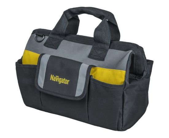 Сумка Navigator 82 367 NTA-Bag02 340х250х160 мм 82367 