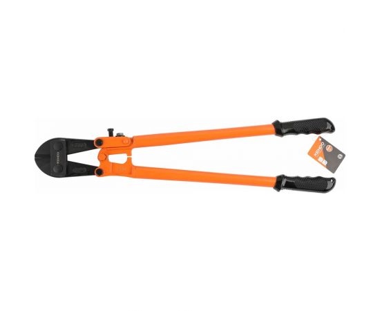 Болторез KENDO 600мм/24" 12045 