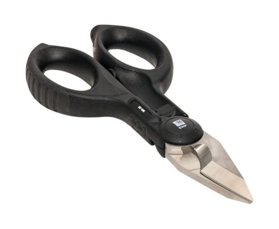 Ножницы монтажника EKF Professional ws-35 