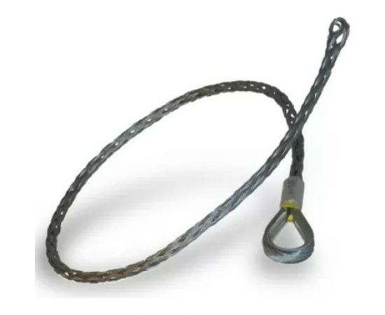 Монтажный чулок для СИП АПП ЭнергоМаш ЧМ-50-65 25318-034065 