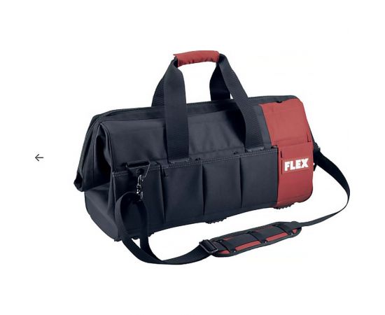 Сумка для переноски FLEX FB L 700/400 502561 