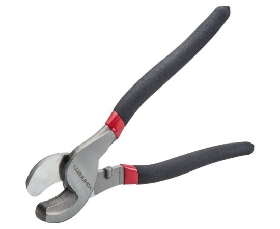 Кабелерез ОНЛАЙТ OHT-Kr02-250 250 мм 80923 