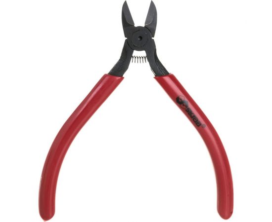 Бокорезы мини SKRAB ТСТ S58C 125 мм, твердосплав WC 22502 