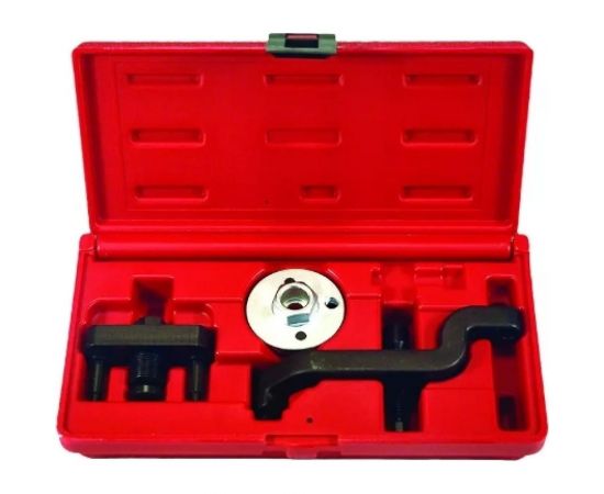 Набор приспособлений для замены водяной помпы Licota VAG T5 & Touareg ATA-0566 