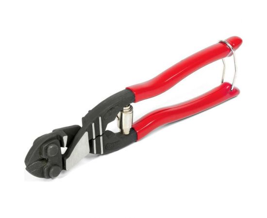 Болторез КВТ БРК-220 86928 