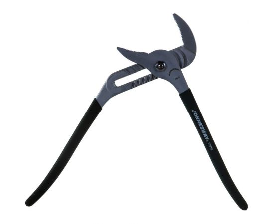 Переставные клещи Jonnesway P2716 