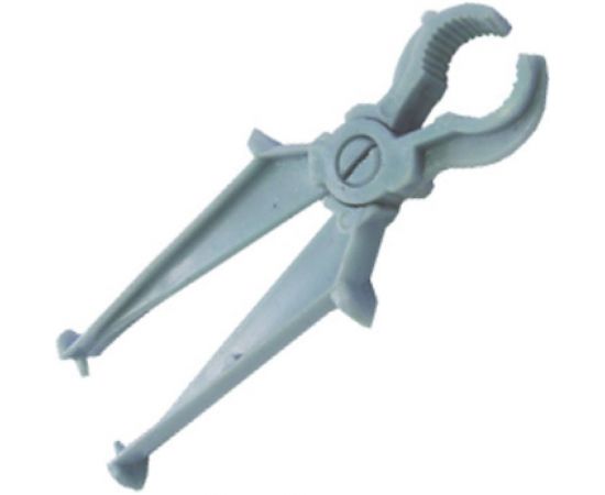 Клещи для смены ПЭМИ НПН 2-60 А, 141.00 00000009586 