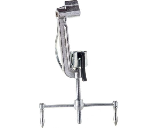 Натяжные клещи Netlink МВТ003 УТ000001065 