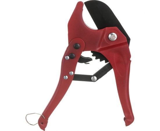 Ножницы Cobra GM dasa max 42 GM 0011 