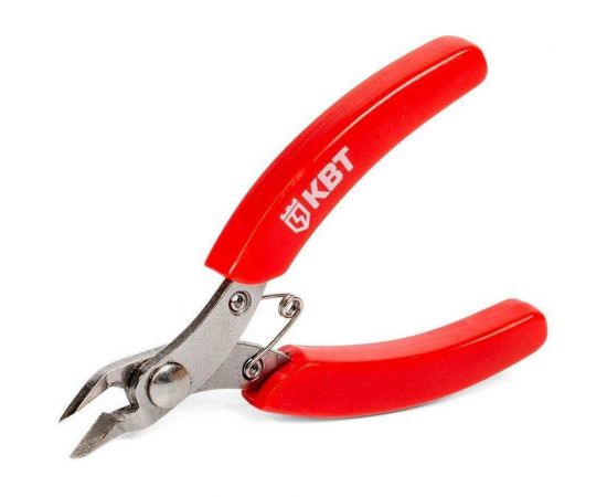 Бокорезы КВТ МС-01В 86591 