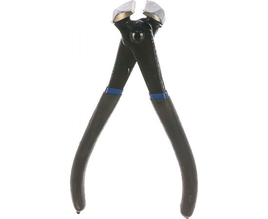 Торцевые кусачки 6 Kroft 202128 