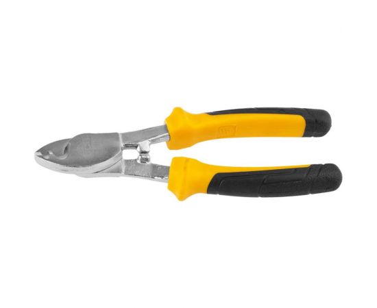 Кабелерез JCB 160 мм JPL013 