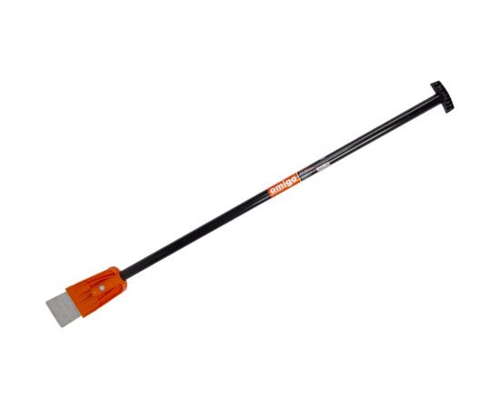 Ледоруб AMIGO 78010 