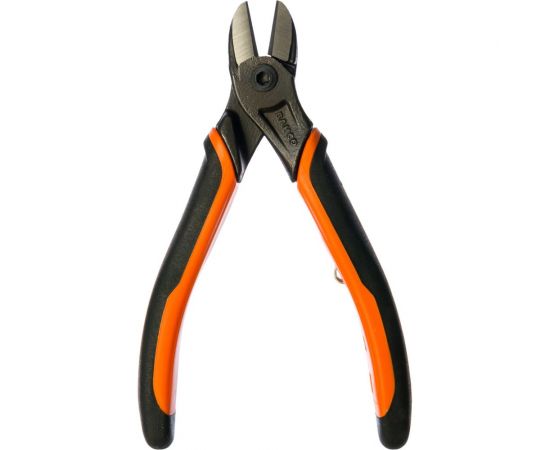 Универсальные бокорезы Bahco 2101 G-140 