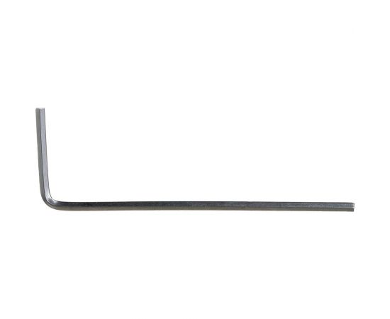 Шестигранный ключ 1,5мм AV Steel AV-361015 