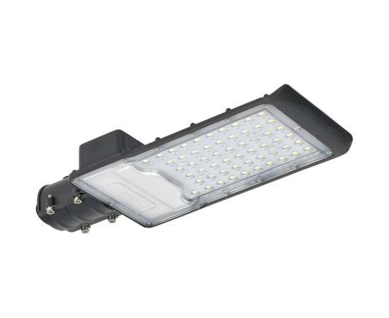 Светильник IEK LED ДКУ 1013-50Д 5000К, IP65 LDKU1-1013-050-5000-K03 