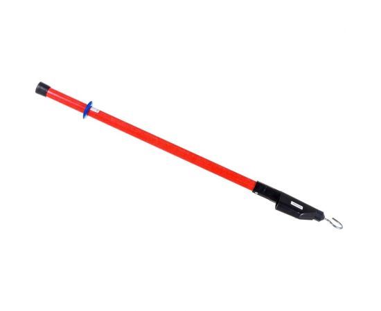 Указатель высокого напряжения Антиток 6-35кВ комбинированный УВНУ-6-35 ДК 157683 