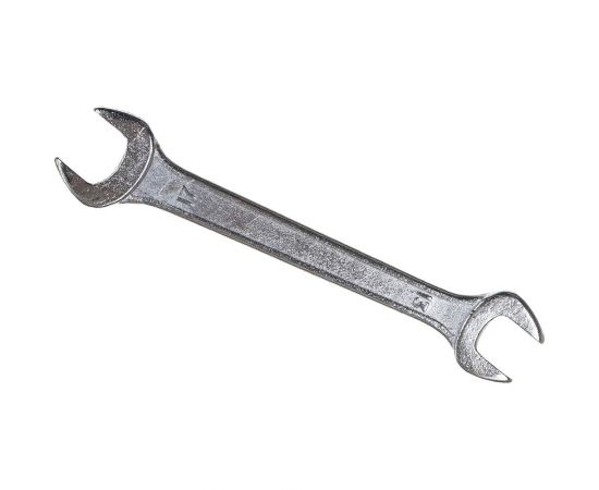 Рожковый ключ Спец 13x17 мм СПЕЦ-3564 