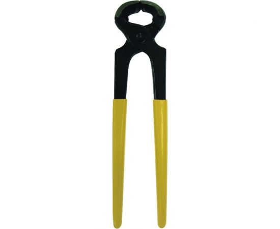 Строительные клещи 180мм Biber 85481 тов-080869 