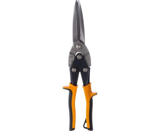 Ножницы Inforce прямые, 290 мм 06-18-50 