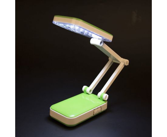 Настольный заряжаемый светильник PROconnect CH-017 75-0215 – изображение 11