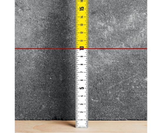 Складной деревянный метр KRAFTOOL PRO-90 2 м 34726 – изображение 13