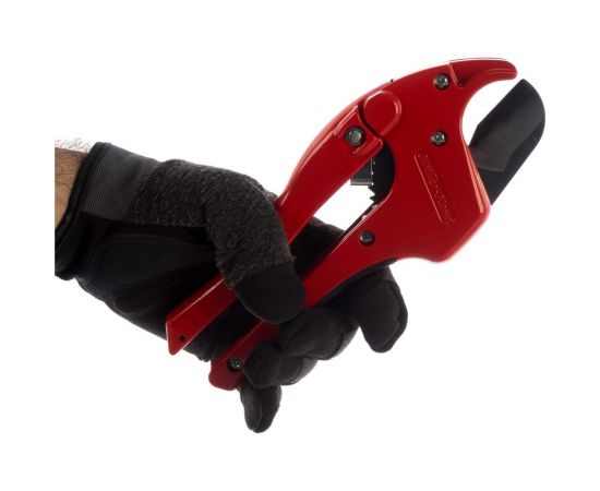 Ножницы Muller-Kovo 42мм SO 4200006 – изображение 2