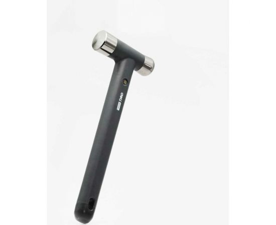 Молоток DELI Home Series Black HT7008 104617 – изображение 2