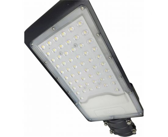 Светильник IEK LED ДКУ 1013-50Д 5000К, IP65 LDKU1-1013-050-5000-K03 – изображение 2