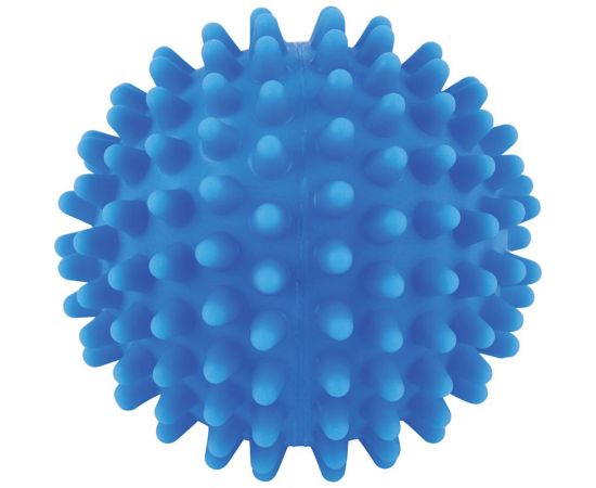 Шарики для стирки и сушки Рыжий кот WB2 2 шт. в наборе материал: пластик 092414 – изображение 2