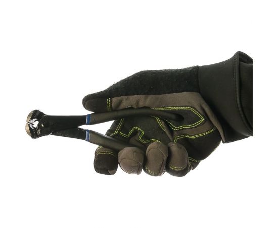 Торцевые кусачки 6 Kroft 202128 – изображение 2