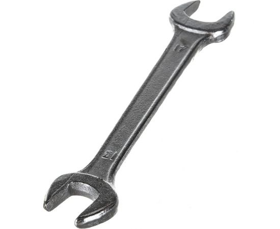 Рожковый ключ Спец 13x17 мм СПЕЦ-3564 – изображение 2