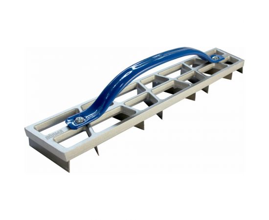 Угловой рубанок ВОЛМА супер профи 450-90мм 40001678 – изображение 2