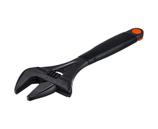 Разводной ключ Bahco 9033 – изображение 2