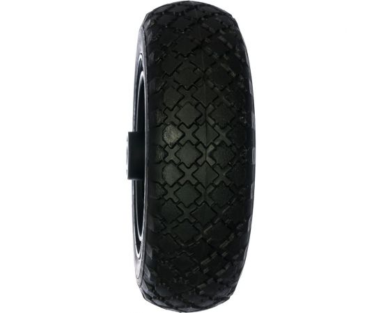 Комплект колес и ручек для электростанций Fubag 838765 – изображение 2