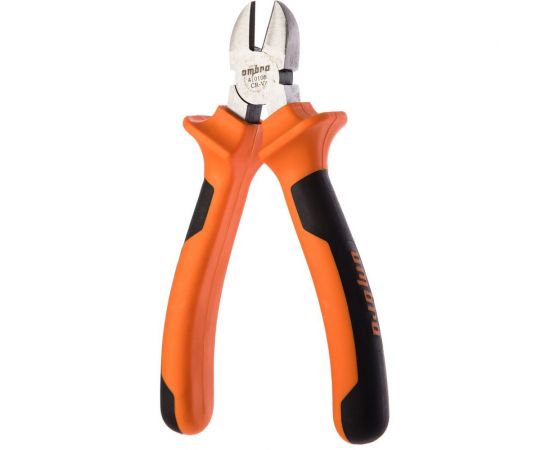 Бокорезы Ombra 410106 – изображение 2