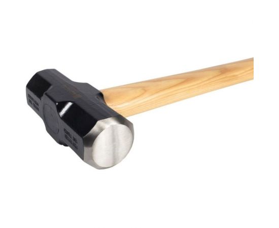 Кувалда NORGAU N20-3.6 075032036 – изображение 2