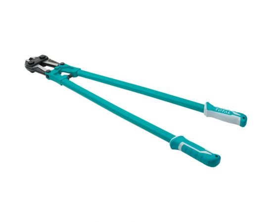 Болторез TOTAL 24"/600 мм THT113246 – изображение 2