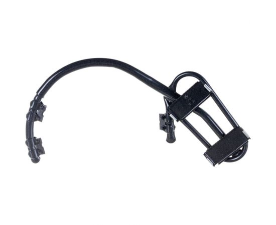 Монтерские лазы Молот 305 мм ЛМЦ – изображение 2