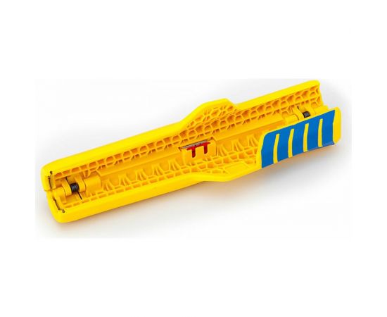 Съемник изоляции Jokari XL 30125 – изображение 2