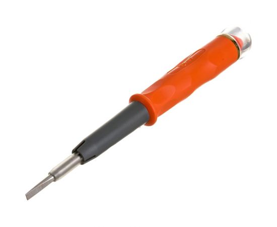 Индикаторная отвертка КВТ ОТ-2 87284 – изображение 2